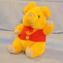 gifttoy