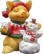 xmas