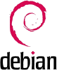 Debian GNU/Linux