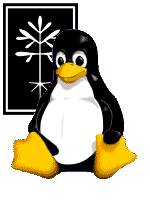 Tux