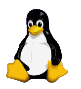 Linux