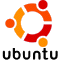 Ubuntu